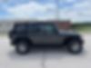 1C4BJWDGXJL909914-2018-jeep-wrangler-jk-unlimited-2