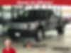 1FT8W3DT7KED34992-2019-ford-f-350-0