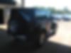 1C4AJWBG0FL612530-2015-jeep-wrangler-1