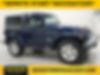 1C4AJWBG4DL521399-2013-jeep-wrangler-0