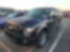 1FMJK2A52AEB07524-2010-ford-expedition-0