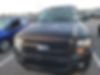 1FMJK2A52AEB07524-2010-ford-expedition-1