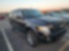 1FMJK2A52AEB07524-2010-ford-expedition-2