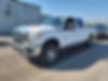 1FT7W2BT6GED13406-2016-ford-f250-0