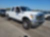 1FT7W2BT6GED13406-2016-ford-f250-2