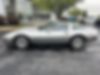 1G1YY0780F5103463-1985-chevrolet-corvette-2