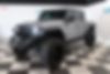 1C6HJTAG0LL160189-2020-jeep-gladiator-1