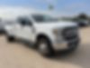 1FT8W3DT9JEB36400-2018-ford-f-350-0