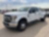 1FT8W3DT9JEB36400-2018-ford-f-350-1