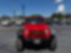 1C4BJWDG5FL639319-2015-jeep-wrangler-unlimited-2