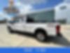 1FT8W3BT0KED09919-2019-ford-f-350-1