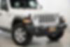 1C4HJXDN7LW151577-2020-jeep-wrangler-unlimited-1