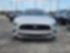 1FATP8UH7K5148732-2019-ford-mustang-2