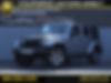 1C4HJWEG6HL681235-2017-jeep-wrangler-unlimited-0