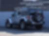 1C4HJWEG6HL681235-2017-jeep-wrangler-unlimited-2