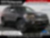 1C4RJFBG8JC204336-2018-jeep-grand-cherokee-0
