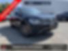 3VV2B7AX9MM002681-2021-volkswagen-tiguan-0