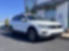 3VV0B7AX8MM004719-2021-volkswagen-tiguan-2