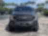 1FTEW1CG6JKD13868-2018-ford-f-150-1