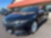 2G1125S33J9166158-2018-chevrolet-impala-0