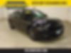 2C3CDXJG6JH120411-2018-dodge-charger-0