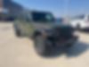 1C6JJTBG9ML601660-2021-jeep-gladiator-0