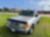 1FTCR10UXVUB68840-1997-ford-ranger