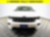 1C4RJFAG5LC267155-2020-jeep-grand-cherokee-1
