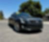 1G6AE1RX1G0100228-2016-cadillac-ats-coupe-1