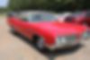 454398H290470-1968-buick-lesabre-sedan-0
