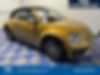 3VWT17AT1HM800467-2017-volkswagen-beetle-0
