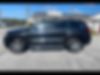 1C4RJFCT8CC346829-2012-jeep-grand-cherokee-0
