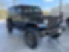 1C4BJWEG7HL503355-2017-jeep-wrangler-unlimited-0