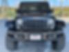 1C4BJWEG7HL503355-2017-jeep-wrangler-unlimited-1