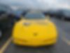 1G1YY22G1Y5102416-2000-chevrolet-corvette-1