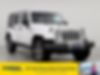1C4BJWEG0JL804085-2018-jeep-wrangler-jk-unlimited-0