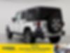 1C4BJWEG0JL804085-2018-jeep-wrangler-jk-unlimited-1