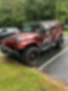 1J4GA59127L113276-2007-jeep-wrangler-1