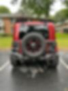 1J4GA59127L113276-2007-jeep-wrangler-2