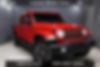 1C6HJTFG6LL134818-2020-jeep-gladiator-0