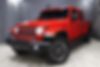 1C6HJTFG6LL134818-2020-jeep-gladiator-1