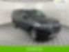 1FMJK1KT9NEA29191-2022-ford-expedition-0
