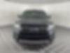 1FMJK1KT9NEA29191-2022-ford-expedition-1