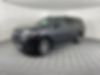 1FMJK1KT9NEA29191-2022-ford-expedition-2