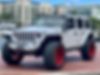 1C4HJXDN6LW195540-2020-jeep-wrangler-unlimited-1