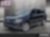 3VV0B7AX4KM019845-2019-volkswagen-tiguan-0