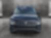 3VV0B7AX4KM019845-2019-volkswagen-tiguan-1