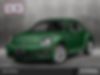 3VWF17AT0HM630681-2017-volkswagen-beetle-classic-0