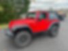 1C4AJWAGXFL723460-2015-jeep-wrangler-1
