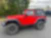 1C4AJWAGXFL723460-2015-jeep-wrangler-2